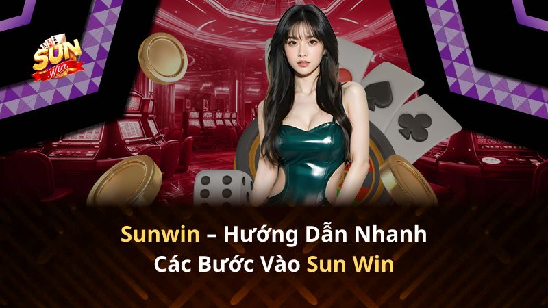 sunwin